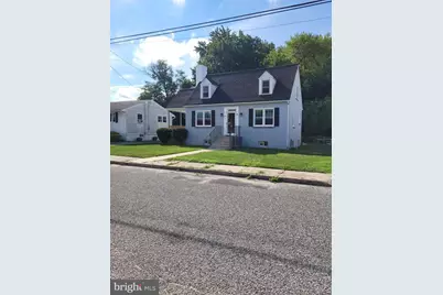 9 Gillison Avenue, Penns Grove, NJ 08069 - Photo 1