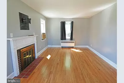 9 Gillison Avenue, Penns Grove, NJ 08069 - Photo 18