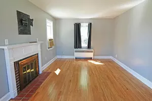 9 Gillison Ave, Penns Grove, NJ 08069 - Photo 18