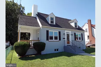 9 Gillison Avenue, Penns Grove, NJ 08069 - Photo 2