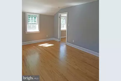 9 Gillison Avenue, Penns Grove, NJ 08069 - Photo 44