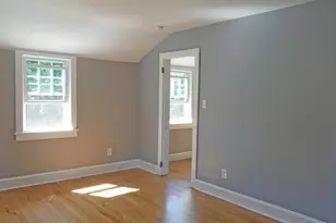 9 Gillison Ave, Penns Grove, NJ 08069 - Photo 44