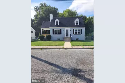 9 Gillison Avenue, Penns Grove, NJ 08069 - Photo 2