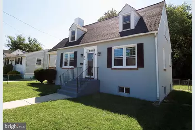 9 Gillison Avenue, Penns Grove, NJ 08069 - Photo 6