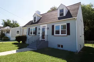 9 Gillison Ave, Penns Grove, NJ 08069 - Photo 6