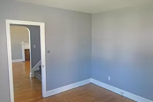 9 Gillison Ave, Penns Grove, NJ 08069 - Photo 32