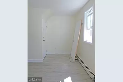 9 Gillison Avenue, Penns Grove, NJ 08069 - Photo 30