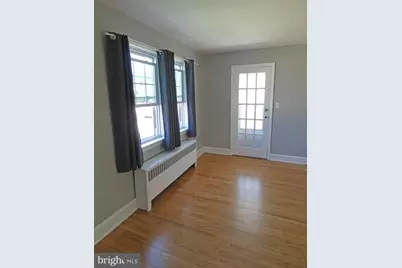9 Gillison Avenue, Penns Grove, NJ 08069 - Photo 14