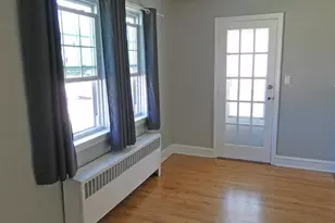 9 Gillison Ave, Penns Grove, NJ 08069 - Photo 14