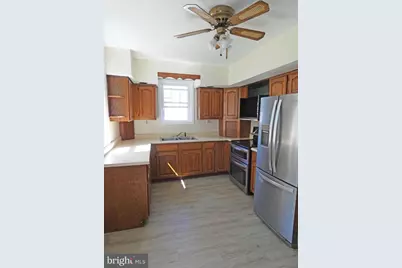 9 Gillison Avenue, Penns Grove, NJ 08069 - Photo 24