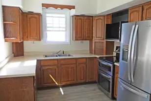 9 Gillison Ave, Penns Grove, NJ 08069 - Photo 24