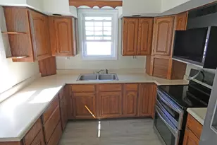 9 Gillison Ave, Penns Grove, NJ 08069 - Photo 28