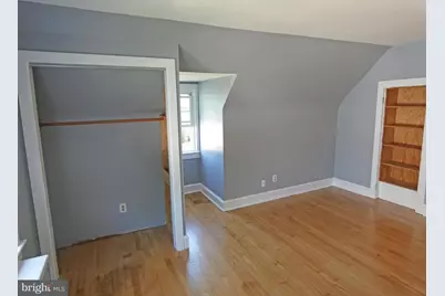 9 Gillison Avenue, Penns Grove, NJ 08069 - Photo 38