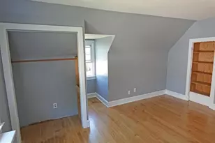 9 Gillison Ave, Penns Grove, NJ 08069 - Photo 38