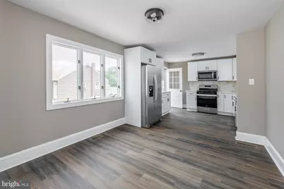 6 Sunset Avenue, Pennsville Township, NJ 08070 - Photo 6