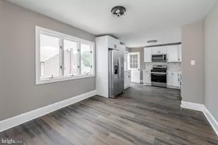 6 Sunset Ave, Pennsville Township, NJ 08070 - Photo 6