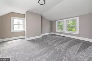 6 Sunset Ave, Pennsville Township, NJ 08070 - Photo 14