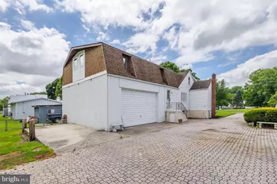 6 Sunset Avenue, Pennsville Township, NJ 08070 - Photo 22