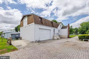 6 Sunset Ave, Pennsville Township, NJ 08070 - Photo 22