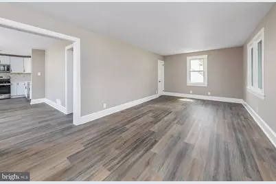 6 Sunset Avenue, Pennsville Township, NJ 08070 - Photo 4