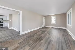 6 Sunset Ave, Pennsville Township, NJ 08070 - Photo 4