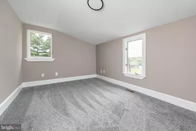 6 Sunset Avenue, Pennsville Township, NJ 08070 - Photo 16