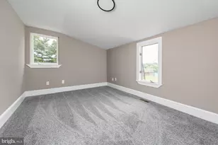 6 Sunset Ave, Pennsville Township, NJ 08070 - Photo 16