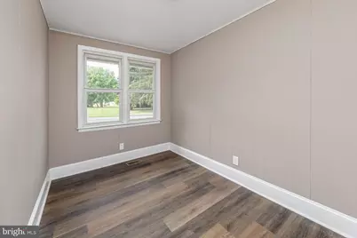 6 Sunset Avenue, Pennsville Township, NJ 08070 - Photo 10