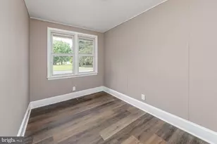 6 Sunset Ave, Pennsville Township, NJ 08070 - Photo 10