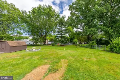 6 Sunset Avenue, Pennsville Township, NJ 08070 - Photo 20