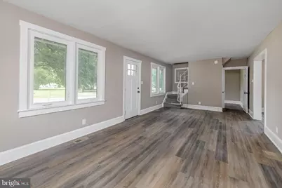 6 Sunset Avenue, Pennsville Township, NJ 08070 - Photo 2