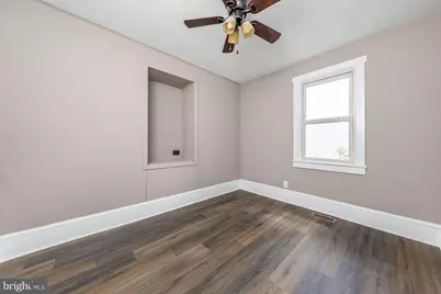 6 Sunset Avenue, Pennsville Township, NJ 08070 - Photo 12