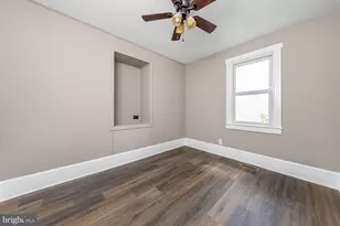 6 Sunset Ave, Pennsville Township, NJ 08070 - Photo 12