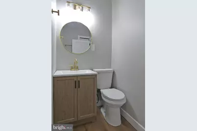 148 N Dolbow Avenue, Penns Grove, NJ 08069 - Photo 20