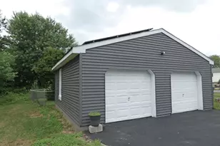 148 N Dolbow Ave, Penns Grove, NJ 08069 - Photo 32