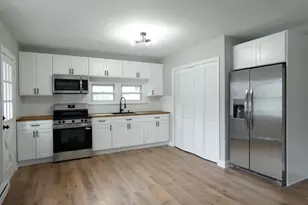 148 N Dolbow Ave, Penns Grove, NJ 08069 - Photo 6
