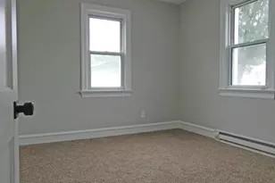 148 N Dolbow Ave, Penns Grove, NJ 08069 - Photo 18