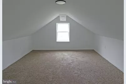 148 N Dolbow Avenue, Penns Grove, NJ 08069 - Photo 24