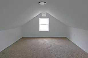 148 N Dolbow Ave, Penns Grove, NJ 08069 - Photo 24
