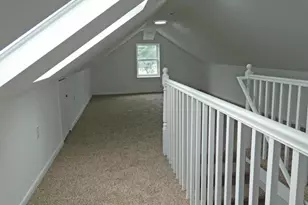148 N Dolbow Ave, Penns Grove, NJ 08069 - Photo 26