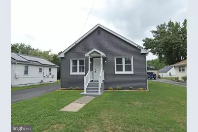148 N Dolbow Avenue, Penns Grove, NJ 08069 - Photo 34