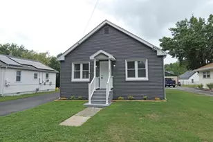 148 N Dolbow Ave, Penns Grove, NJ 08069 - Photo 34