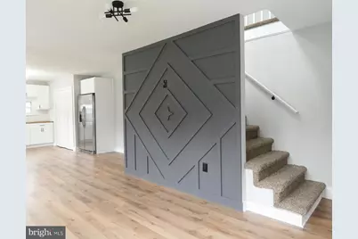 148 N Dolbow Avenue, Penns Grove, NJ 08069 - Photo 12
