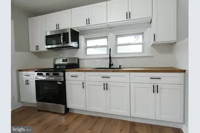 148 N Dolbow Avenue, Penns Grove, NJ 08069 - Photo 4