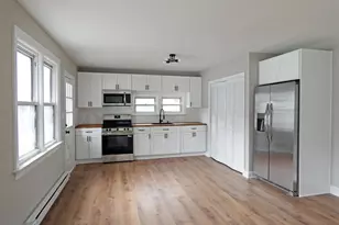 148 N Dolbow Ave, Penns Grove, NJ 08069 - Photo 8
