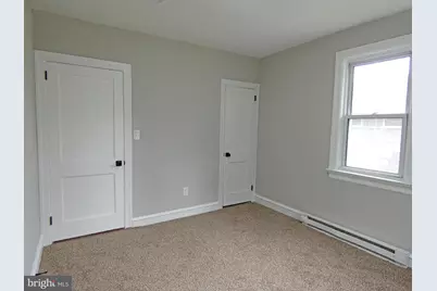 148 N Dolbow Avenue, Penns Grove, NJ 08069 - Photo 16