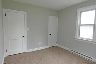 148 N Dolbow Ave, Penns Grove, NJ 08069 - Photo 16