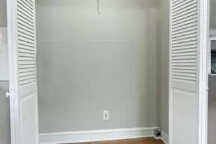 148 N Dolbow Ave, Penns Grove, NJ 08069 - Photo 14