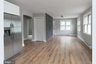 148 N Dolbow Avenue, Penns Grove, NJ 08069 - Photo 10