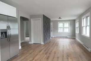 148 N Dolbow Ave, Penns Grove, NJ 08069 - Photo 10